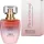 PHEROSTRONG – Beauty feromonos parfüm nőknek, 50 ml