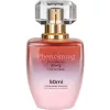PHEROSTRONG – Beauty feromonos parfüm nőknek, 50 ml