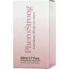PHEROSTRONG – Beauty feromonos parfüm nőknek, 50 ml