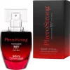 PHEROSTRONG – Beast feromonos parfüm férfiaknak, 50 ml