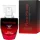 PHEROSTRONG – Beast feromonos parfüm férfiaknak, 50 ml
