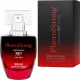 PHEROSTRONG – Beast feromonos parfüm férfiaknak, 50 ml