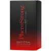 PHEROSTRONG – Beast feromonos parfüm férfiaknak, 50 ml