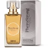 PHEROSTRONG – Only feromonos parfüm nőknek, 50 ml