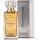 PHEROSTRONG – Only feromonos parfüm nőknek, 50 ml