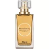 PHEROSTRONG – Only feromonos parfüm nőknek, 50 ml