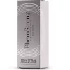 PHEROSTRONG – Only feromonos parfüm nőknek, 50 ml