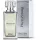 PHEROSTRONG – Only feromonos parfüm férfiaknak, 50 ml