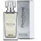 PHEROSTRONG – Only feromonos parfüm férfiaknak, 50 ml