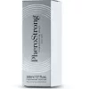 PHEROSTRONG – Only feromonos parfüm férfiaknak, 50 ml