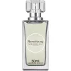 PHEROSTRONG – Only feromonos parfüm férfiaknak, 50 ml