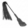 KINK - Láb formájú paskoló ostorvéggel, 31 cm
