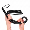 KINK - Gyöngyös kígyó ostor, 80 cm