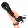 KINK - Sötétkék ostor, 43,5 cm