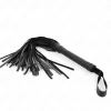 KINK - Sötétkék ostor, 43,5 cm