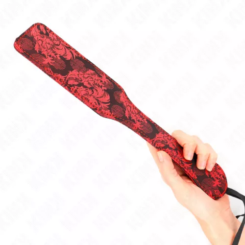 KINK - Scandal dizájn paskoló, 32 cm
