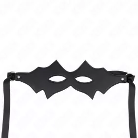 KINK – Macska maszk, 34 × 12 cm