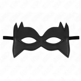 KINK – Macska maszk, 18,5 × 12,5 cm