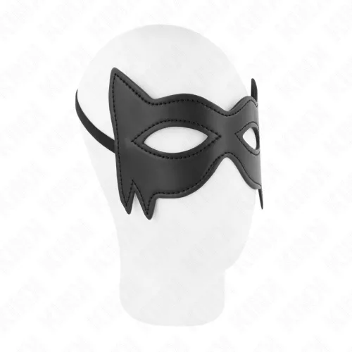 KINK – Macska maszk, 18,5 × 12,5 cm