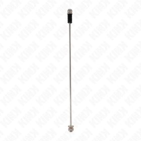   KINK – Rugós mellbimbófeszítő, rugalmas fémpálcákkal