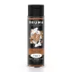 BRUMA – Premium 3 az 1-ben melegítő masszázsolaj, muffin ízű, 100 ml