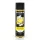 BRUMA – Premium 3 az 1-ben melegítő masszázsolaj, pina colada ízű, 100 ml