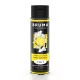 BRUMA – Premium 3 az 1-ben melegítő masszázsolaj, pina colada ízű, 100 ml