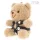 FETISH SUBMISSIVE – Bongo teddy bear BDSM plüssmackó