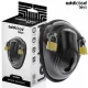 ADDICTED TOYS – Shell Cage kulcs nélküli intim ketrec, 11,5 cm