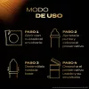 DUREX – Total Connection latexmentes óvszer extra síkosítással, 10 db