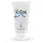 JUST GLIDE – Toy Lube extra sűrű vízbázisú síkosító szexjátékokhoz, 50 ml
