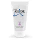 JUST GLIDE – Toy Lube extra sűrű vízbázisú síkosító szexjátékokhoz, 50 ml