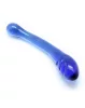 RIMBA SENSUAL GLASS – Bibi üveg dildó
