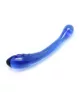 RIMBA SENSUAL GLASS – Bibi üveg dildó