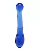 RIMBA SENSUAL GLASS – Bibi üveg dildó