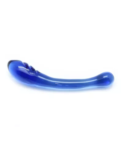 RIMBA SENSUAL GLASS – Bibi üveg dildó