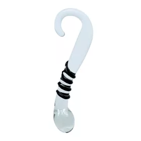 RIMBA SENSUAL GLASS – Esmée üveg dild