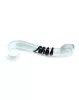 RIMBA SENSUAL GLASS – Esmée üveg dild