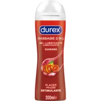 Akciós termékek
