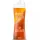 DUREX – 2 az 1-ben érzéki masszázsgél és síkosító ylang-ylang kivonattal, 200 ml
