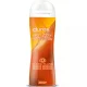 DUREX – 2 az 1-ben érzéki masszázsgél és síkosító ylang-ylang kivonattal, 200 ml