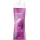 DUREX – Play 2 az 1-ben Aloe Vera masszázsgél és intim síkosító, 200 ml
