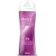 DUREX – Play 2 az 1-ben Aloe Vera masszázsgél és intim síkosító, 200 ml