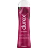 DUREX – Play cseresznye ízesítésű síkosító, 50 ml