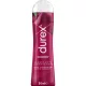 DUREX – Play cseresznye ízesítésű síkosító, 50 ml