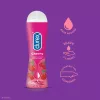 DUREX – Play cseresznye ízesítésű síkosító, 50 ml