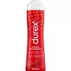 DUREX – Play eper ízesítésű síkosító, 50 ml