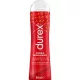 DUREX – Play eper ízesítésű síkosító, 50 ml
