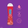 DUREX – Play eper ízesítésű síkosító, 50 ml