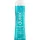 DUREX – Play Cold Effect vízbázisú síkosító frissítő hatással, 50 ml